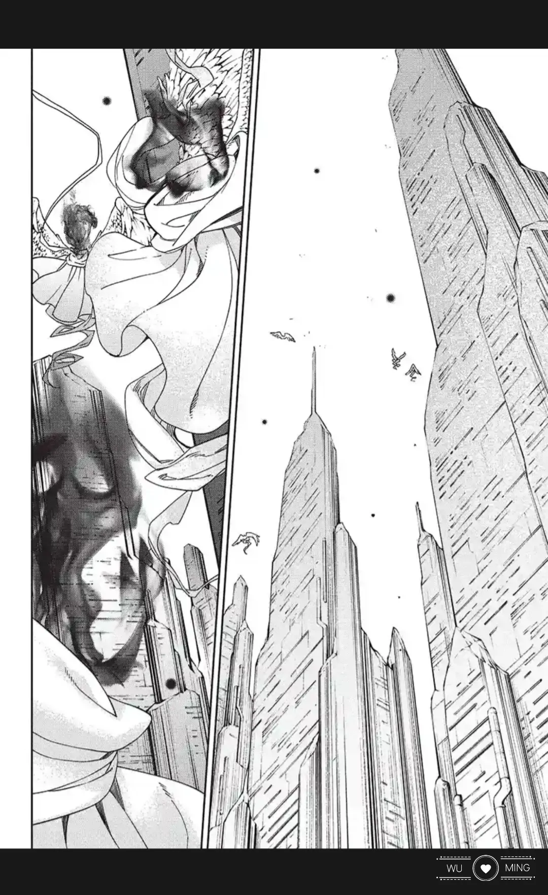 Chapter 123 - halaman 41