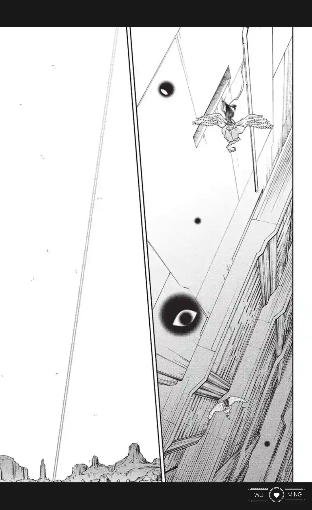 Chapter 123 - halaman 42