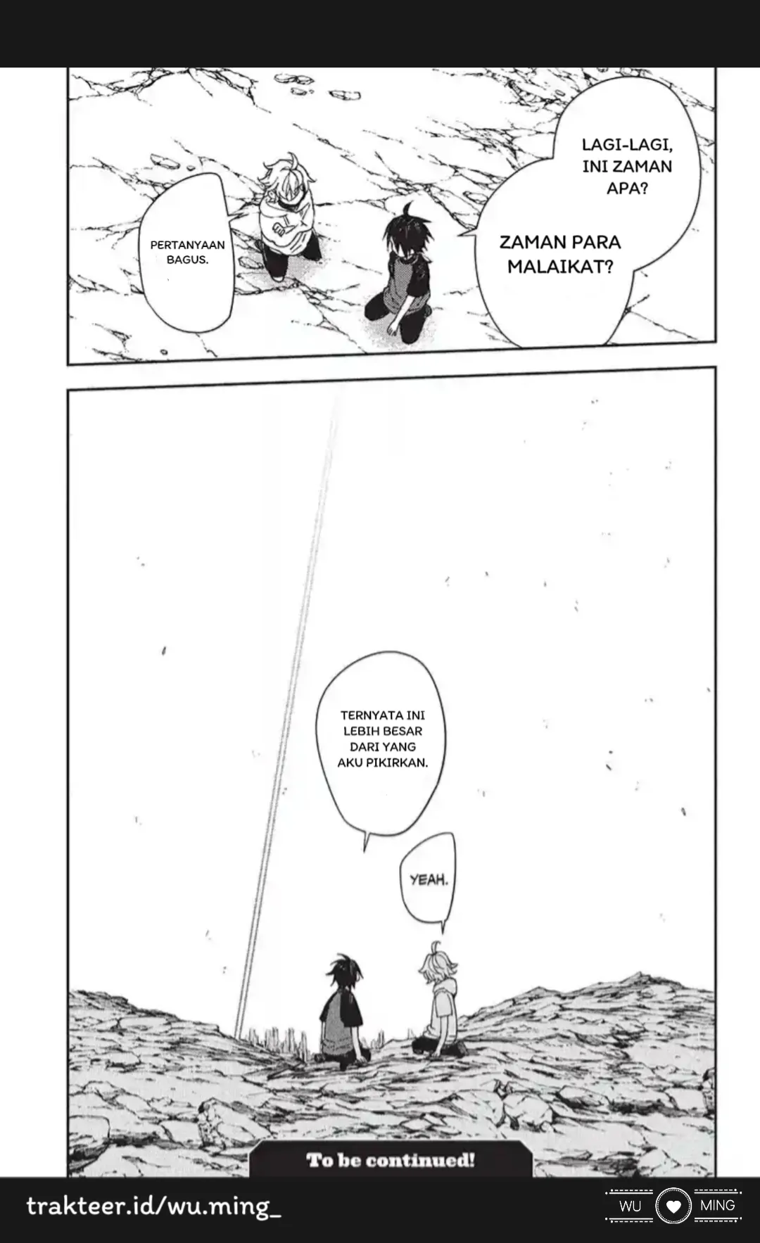 Chapter 123 - halaman 44