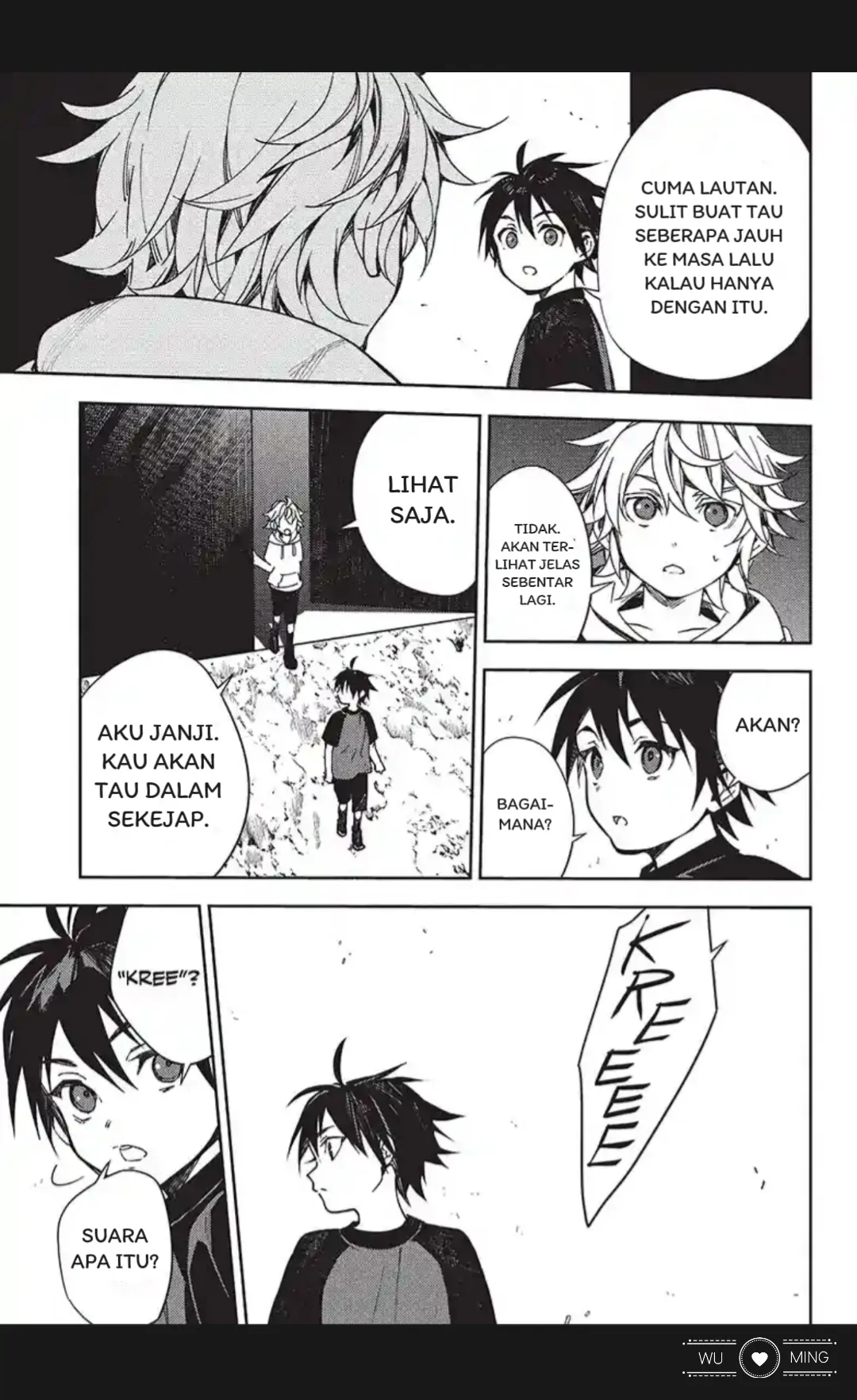 Chapter 123 - halaman 6