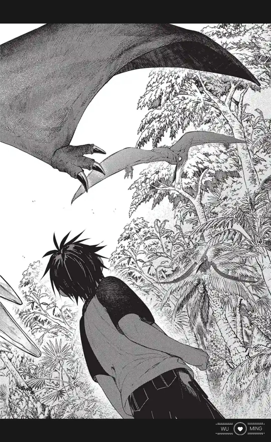 Chapter 123 - halaman 7