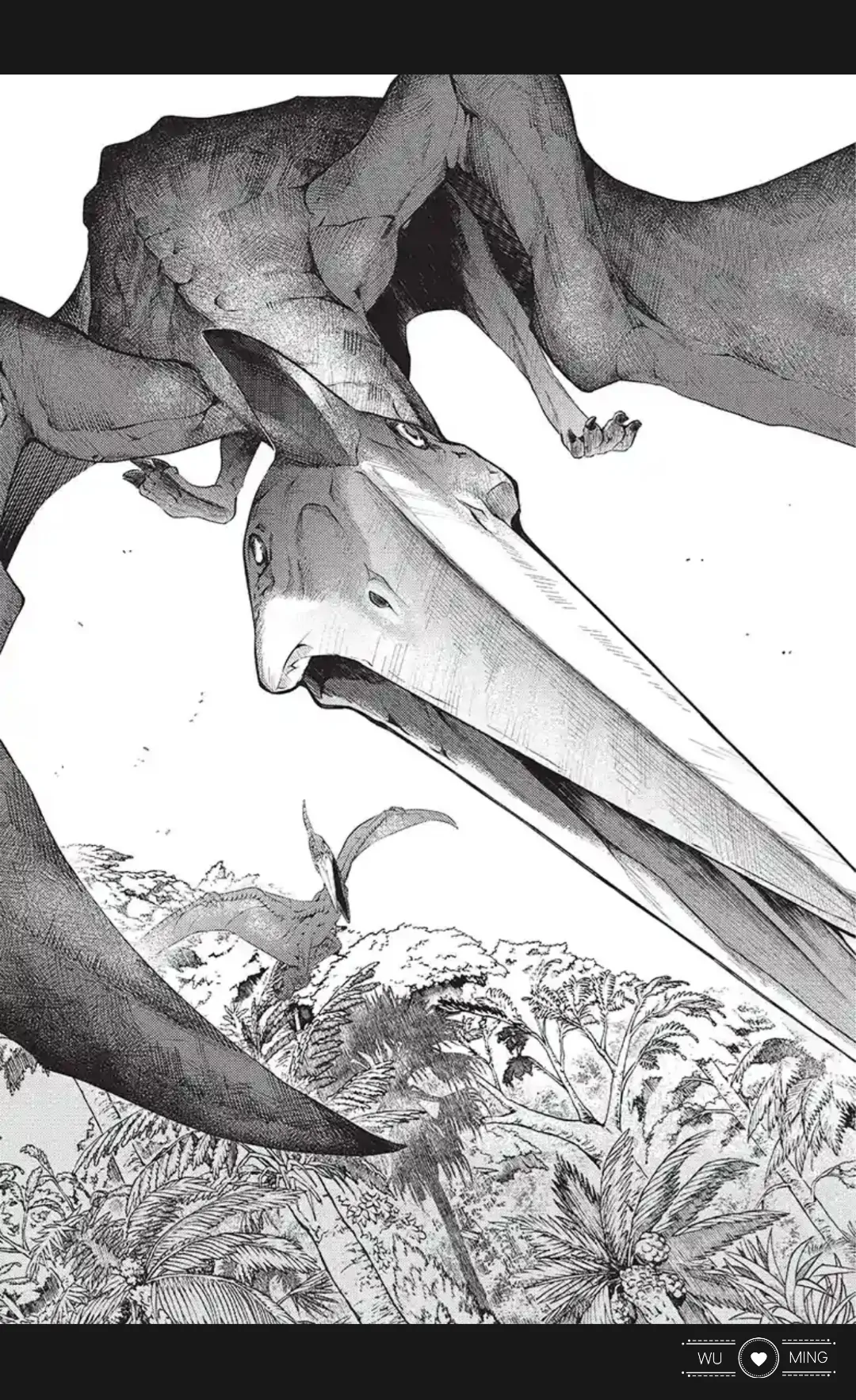 Chapter 123 - halaman 8