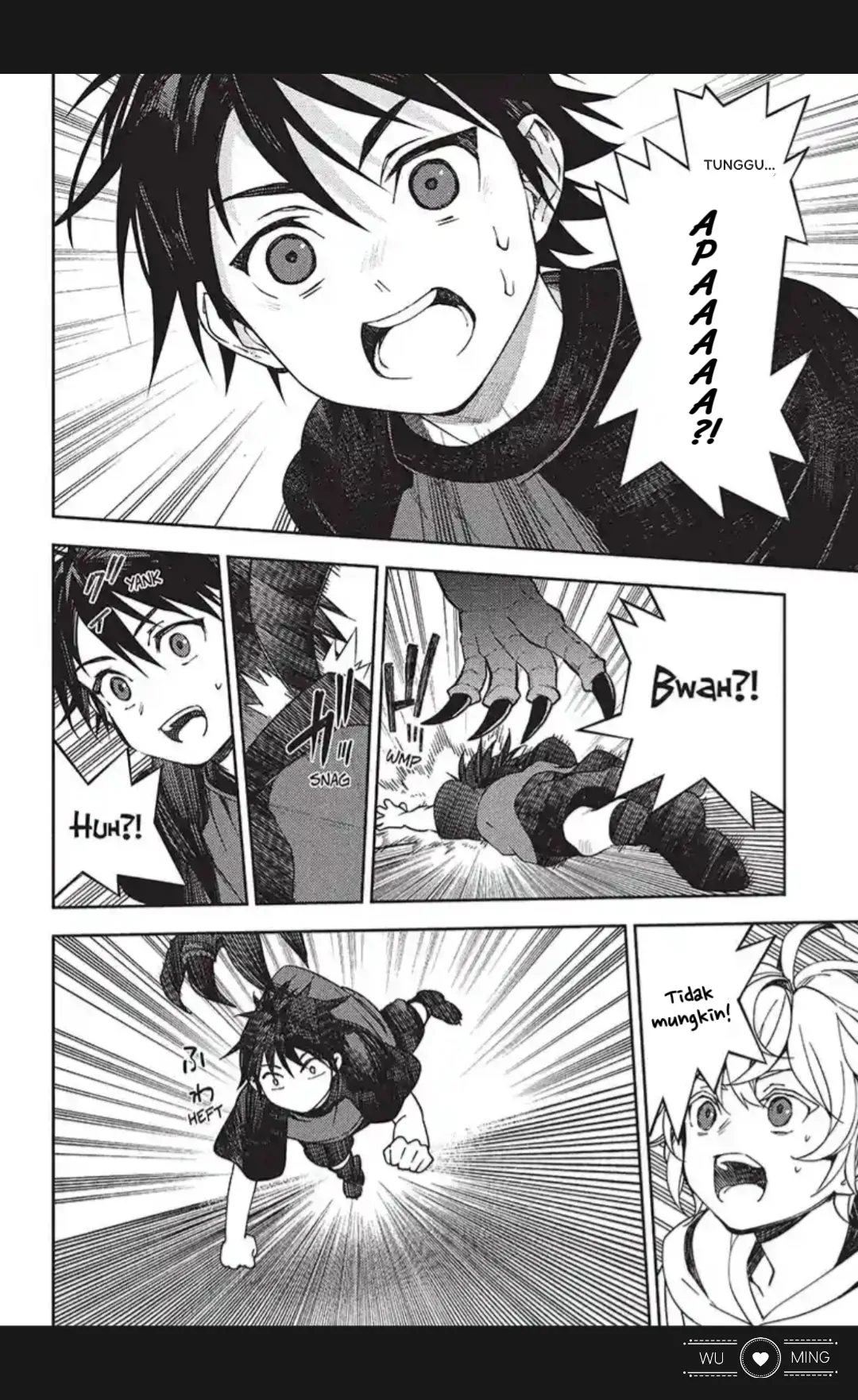 Chapter 123 - halaman 9