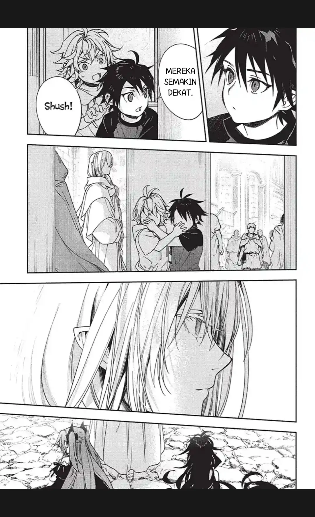 Chapter 122 - halaman 12
