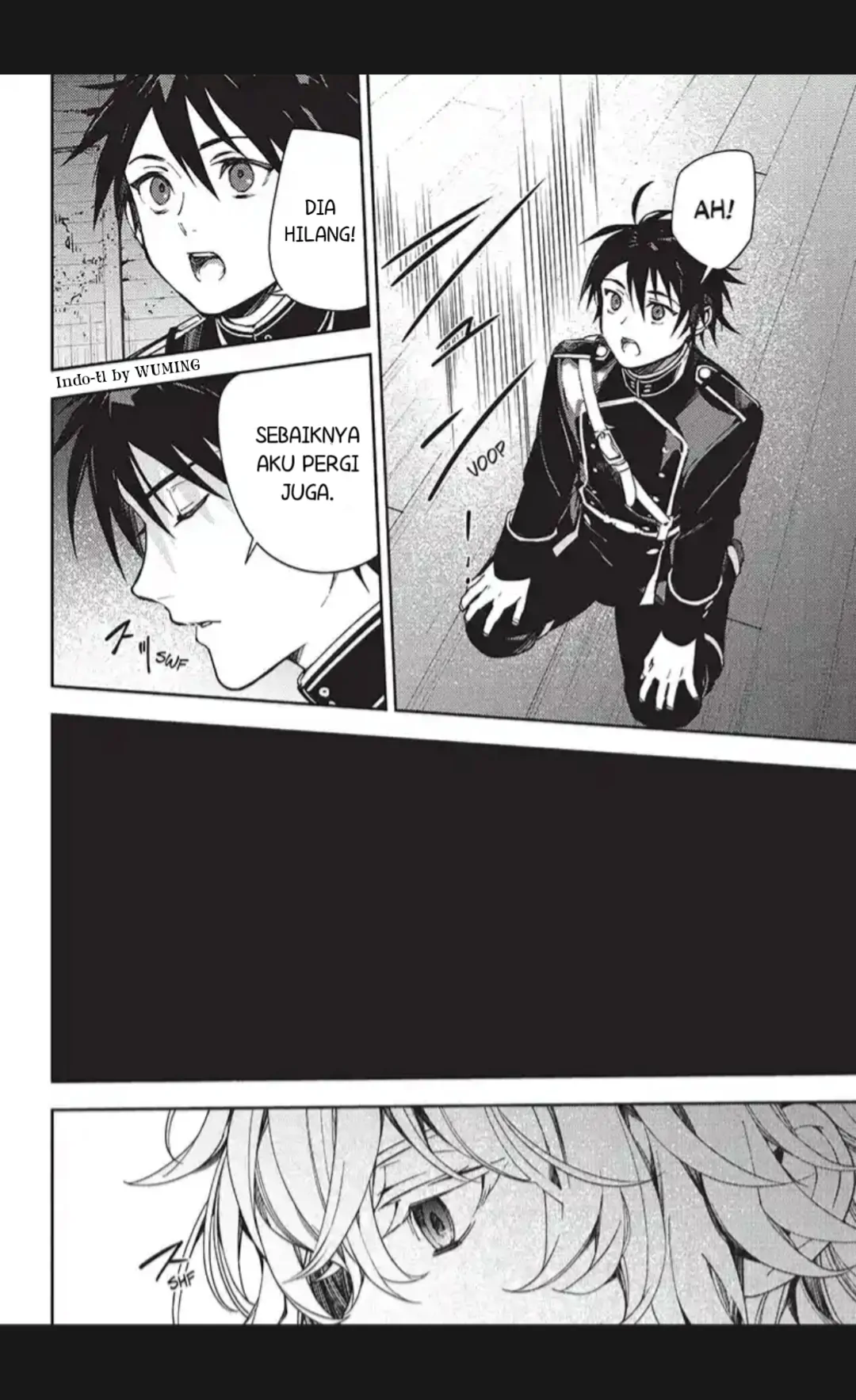 Chapter 122 - halaman 3