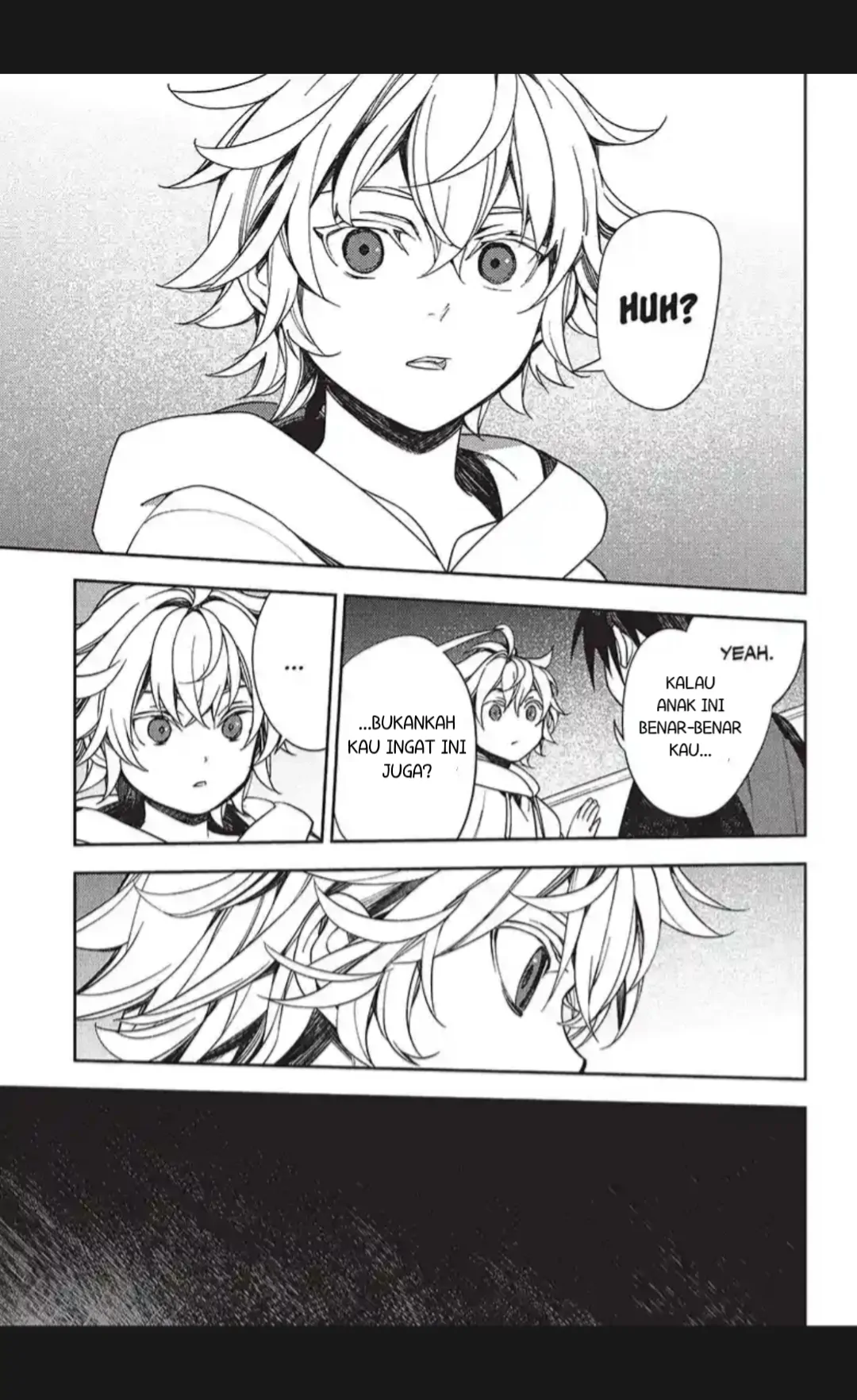 Chapter 122 - halaman 26