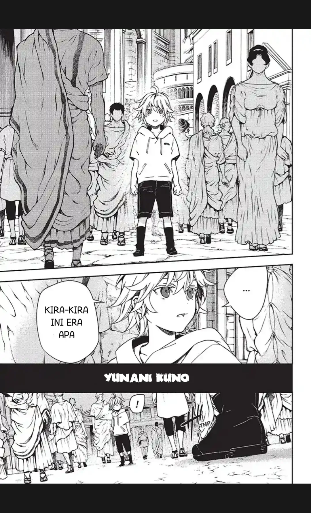 Chapter 122 - halaman 4