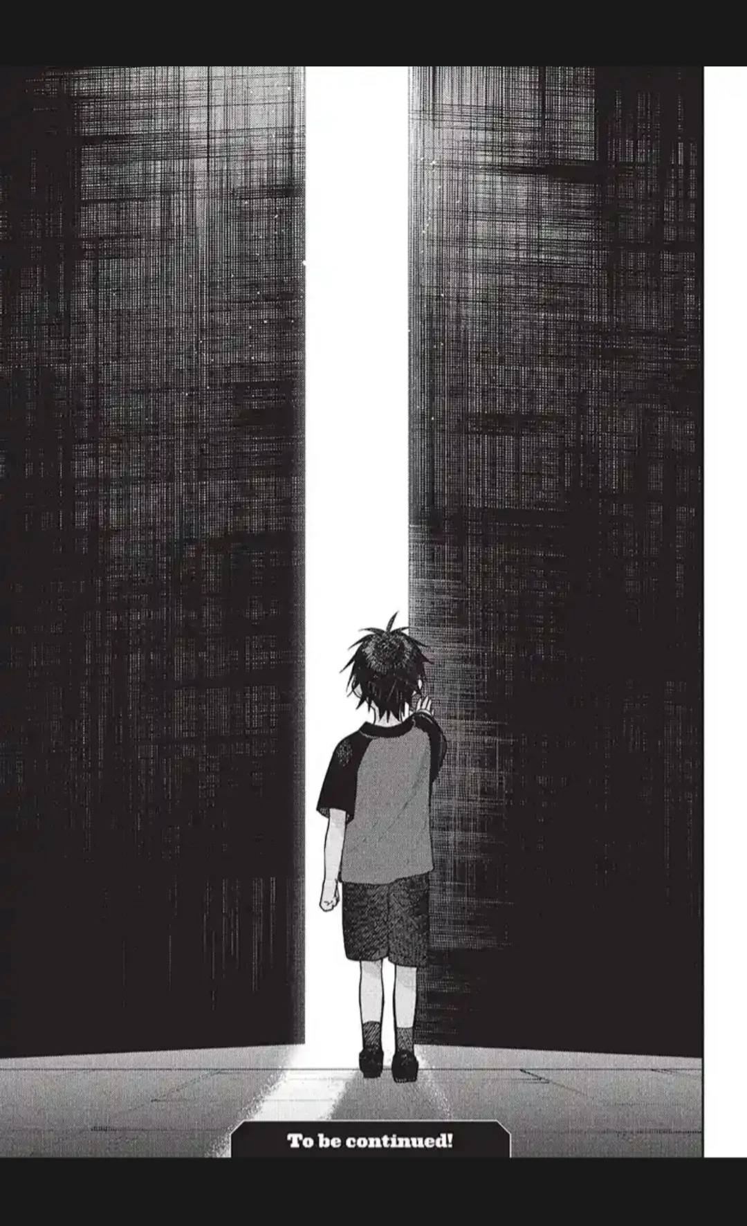 Chapter 122 - halaman 42