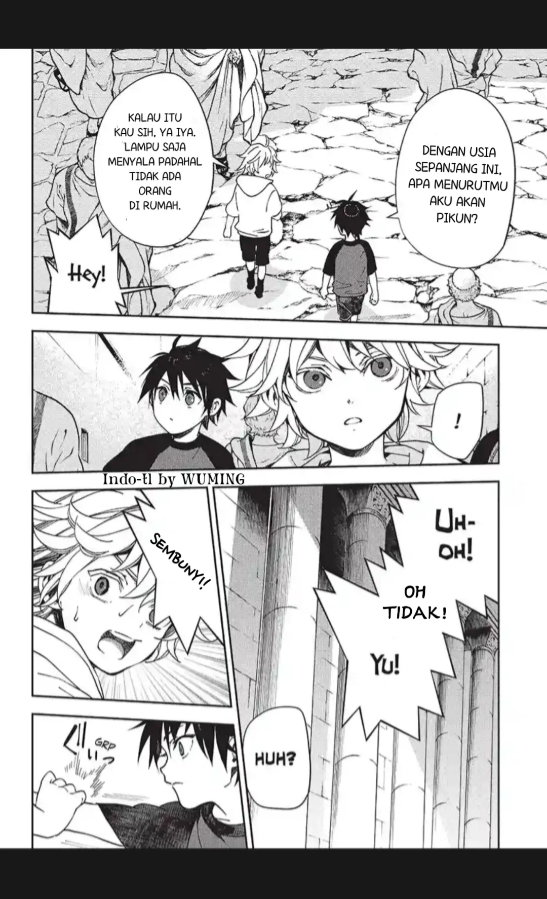 Chapter 122 - halaman 7