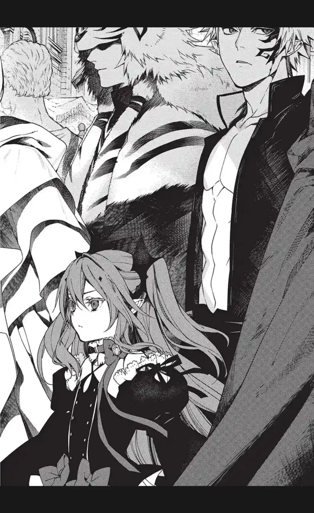 Chapter 122 - halaman 9