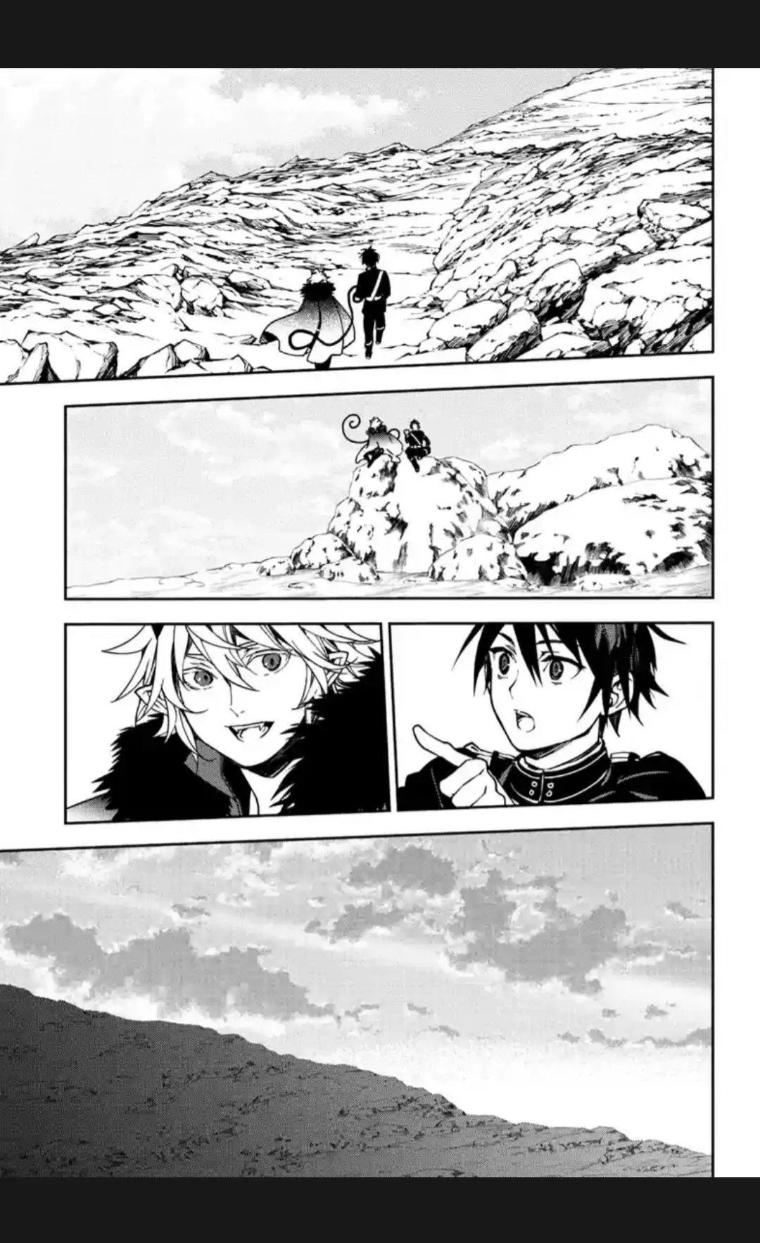 Chapter 121 - halaman 12