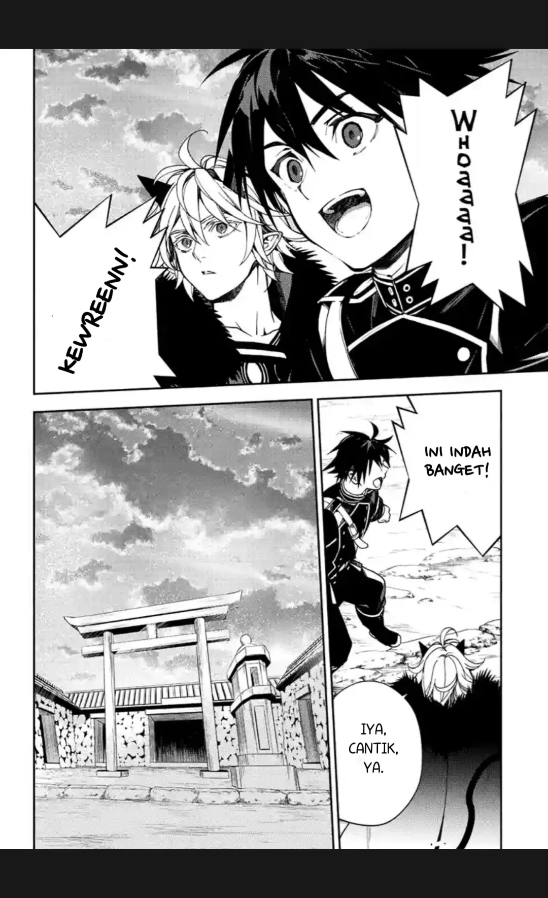 Chapter 121 - halaman 13
