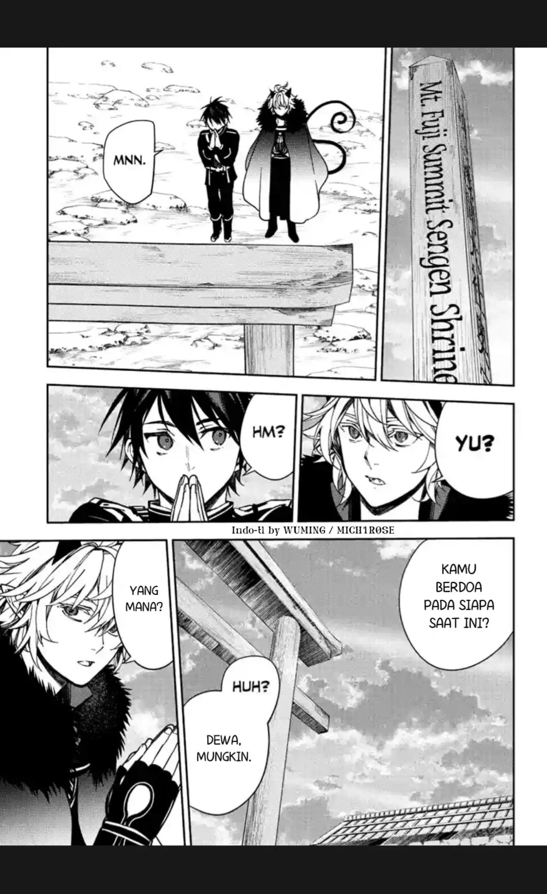 Chapter 121 - halaman 14