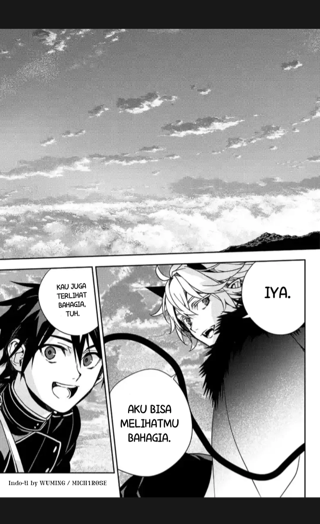 Chapter 121 - halaman 20