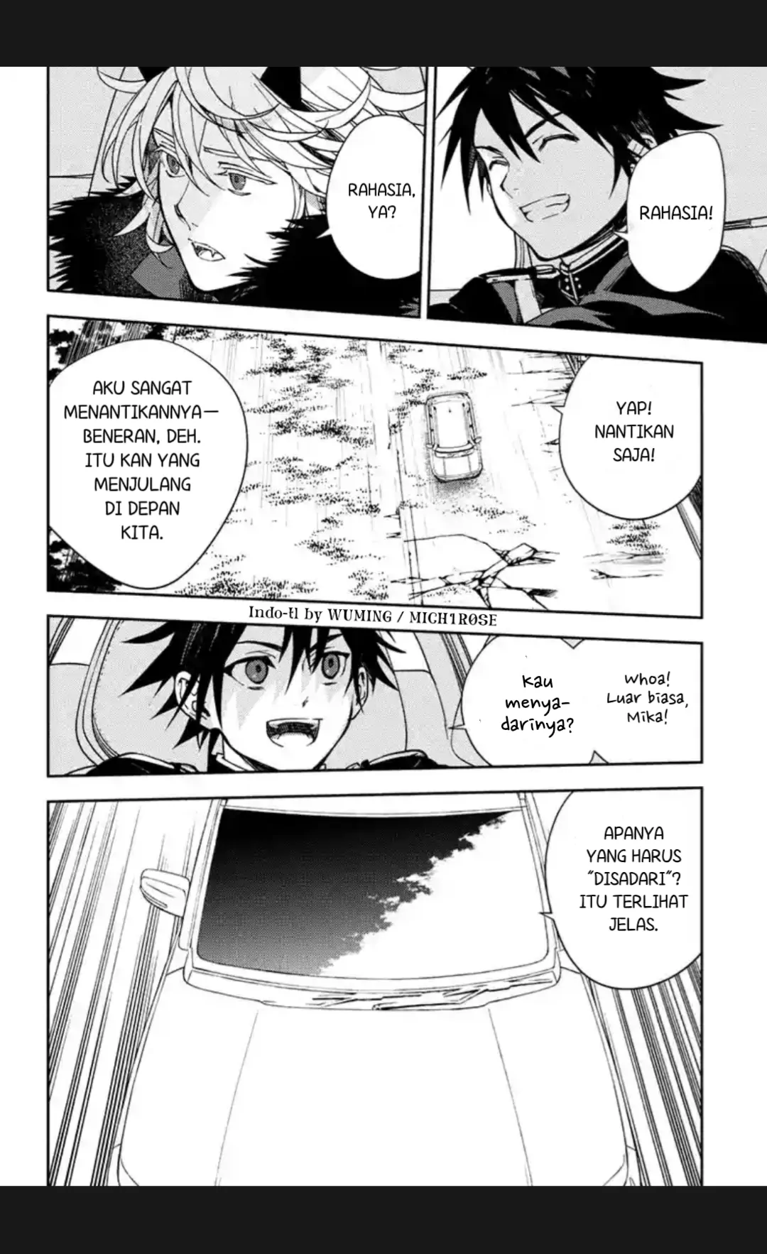 Chapter 121 - halaman 3