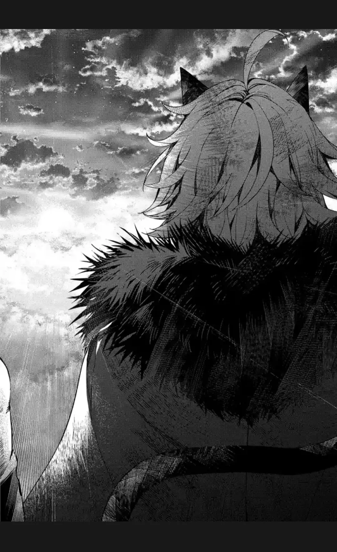 Chapter 121 - halaman 23