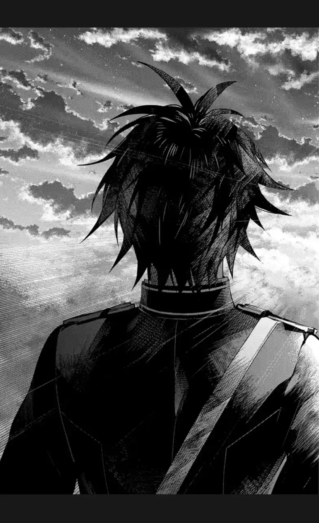 Chapter 121 - halaman 24