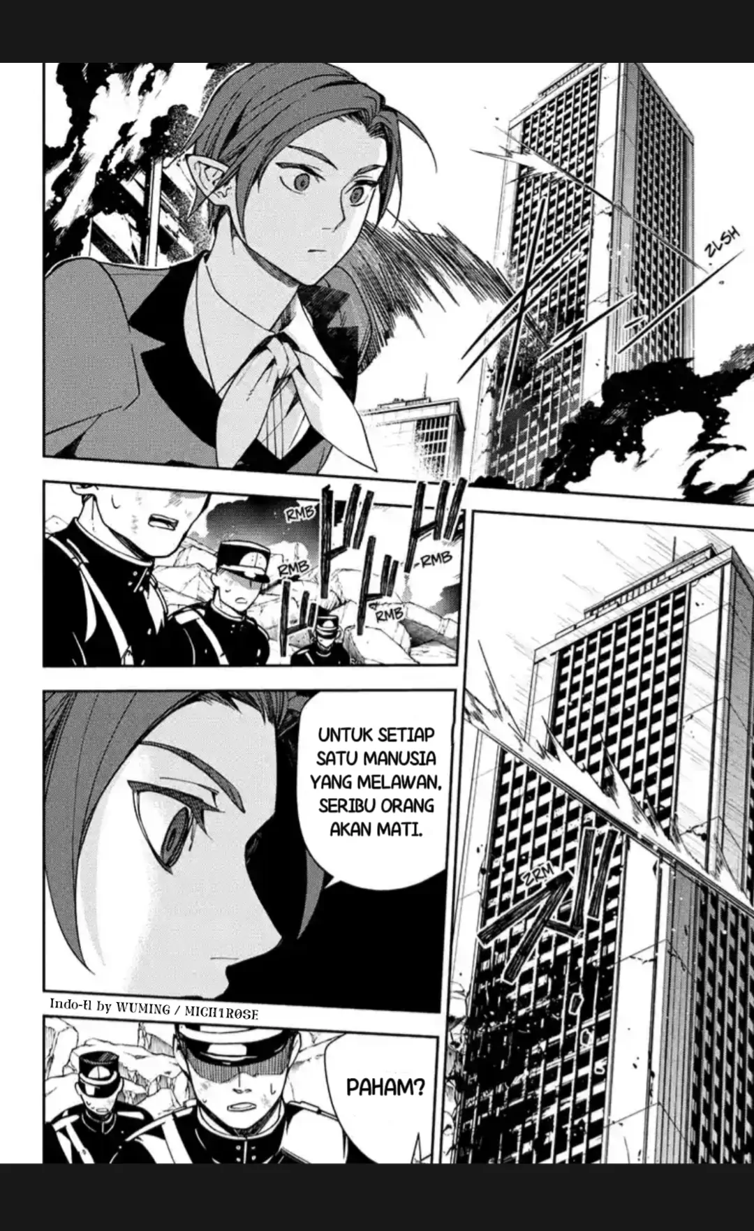 Chapter 121 - halaman 29