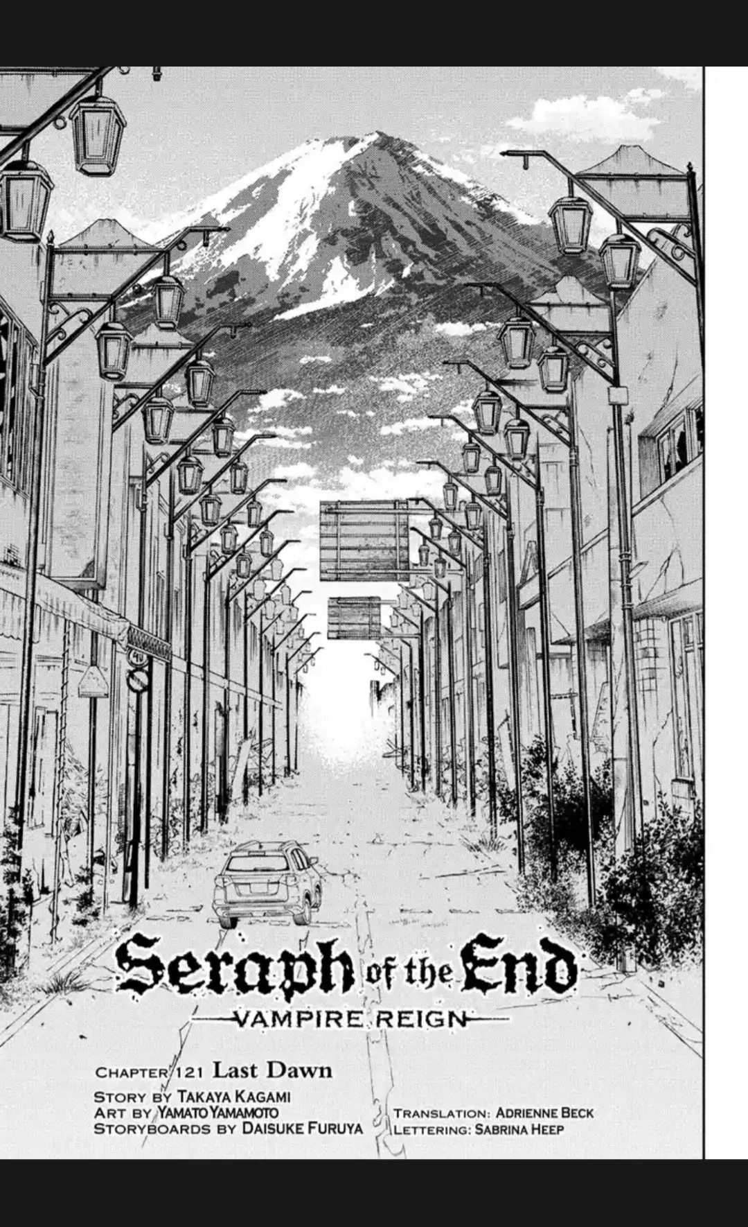Chapter 121 - halaman 4