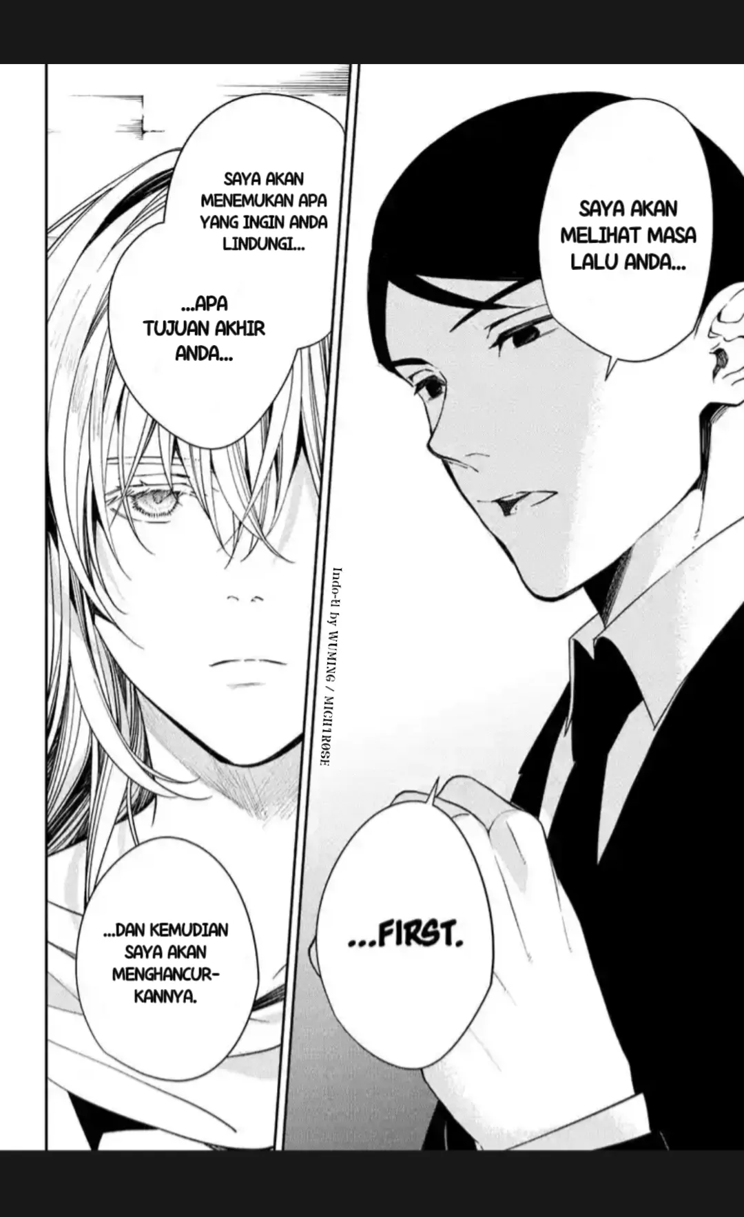 Chapter 121 - halaman 39