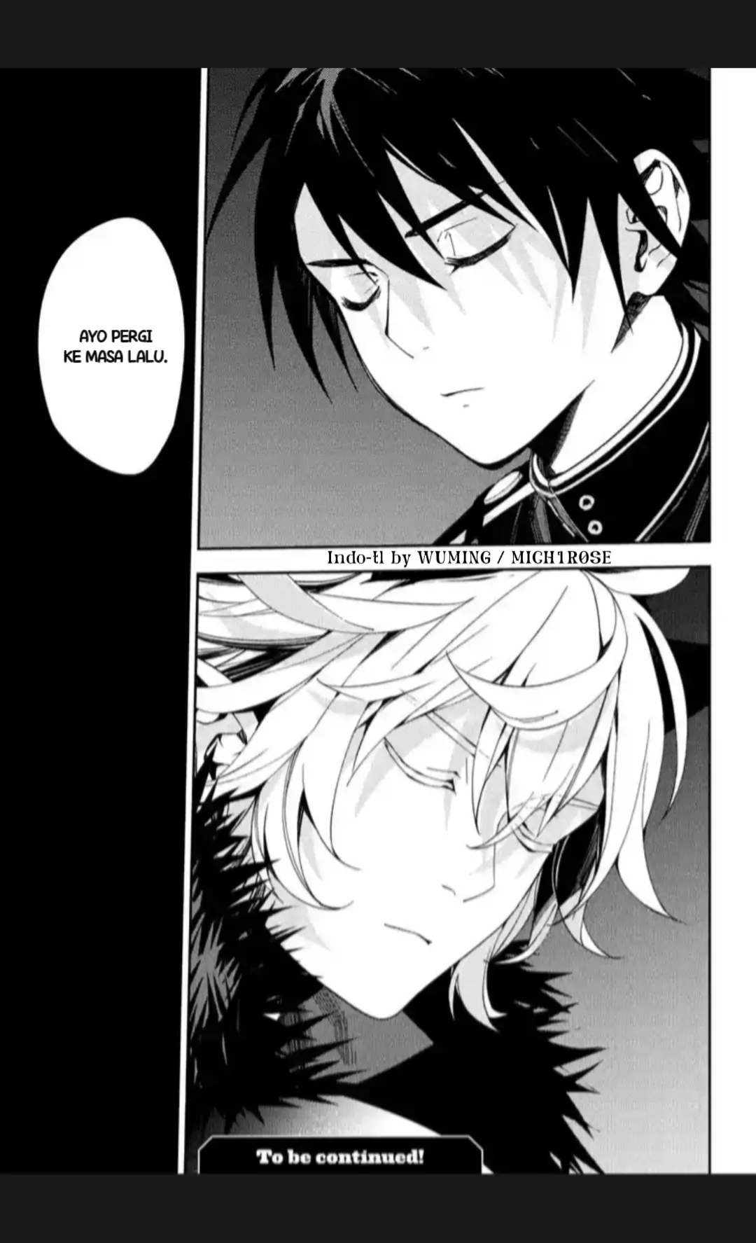 Chapter 121 - halaman 42