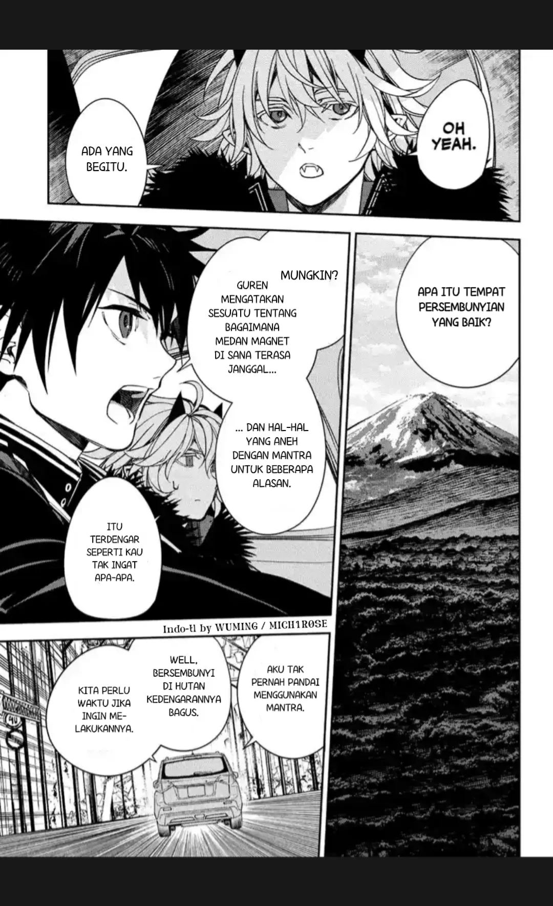 Chapter 121 - halaman 6