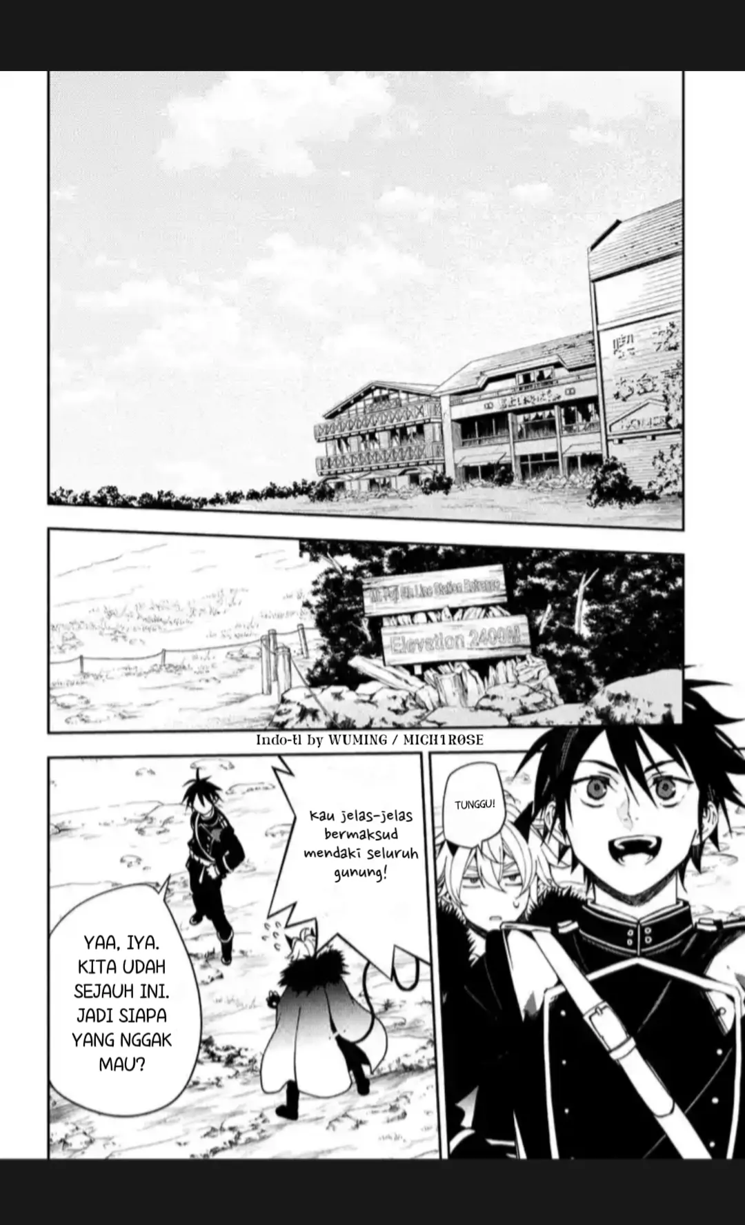 Chapter 121 - halaman 7