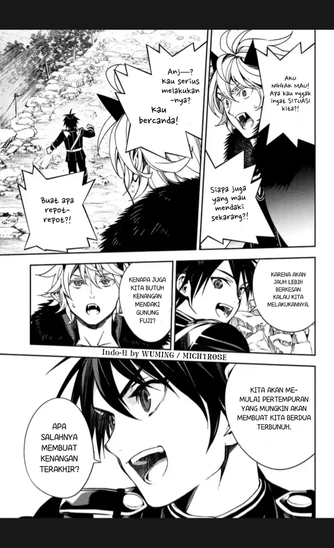 Chapter 121 - halaman 8