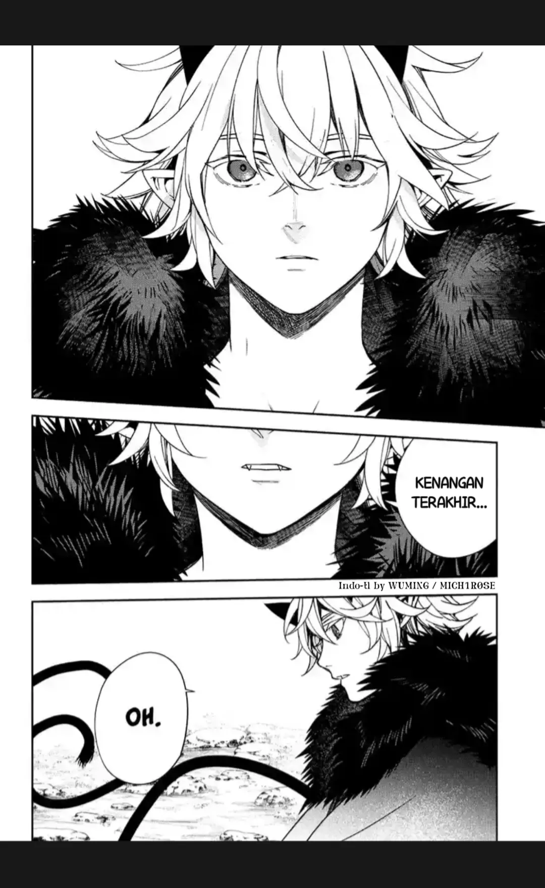 Chapter 121 - halaman 9