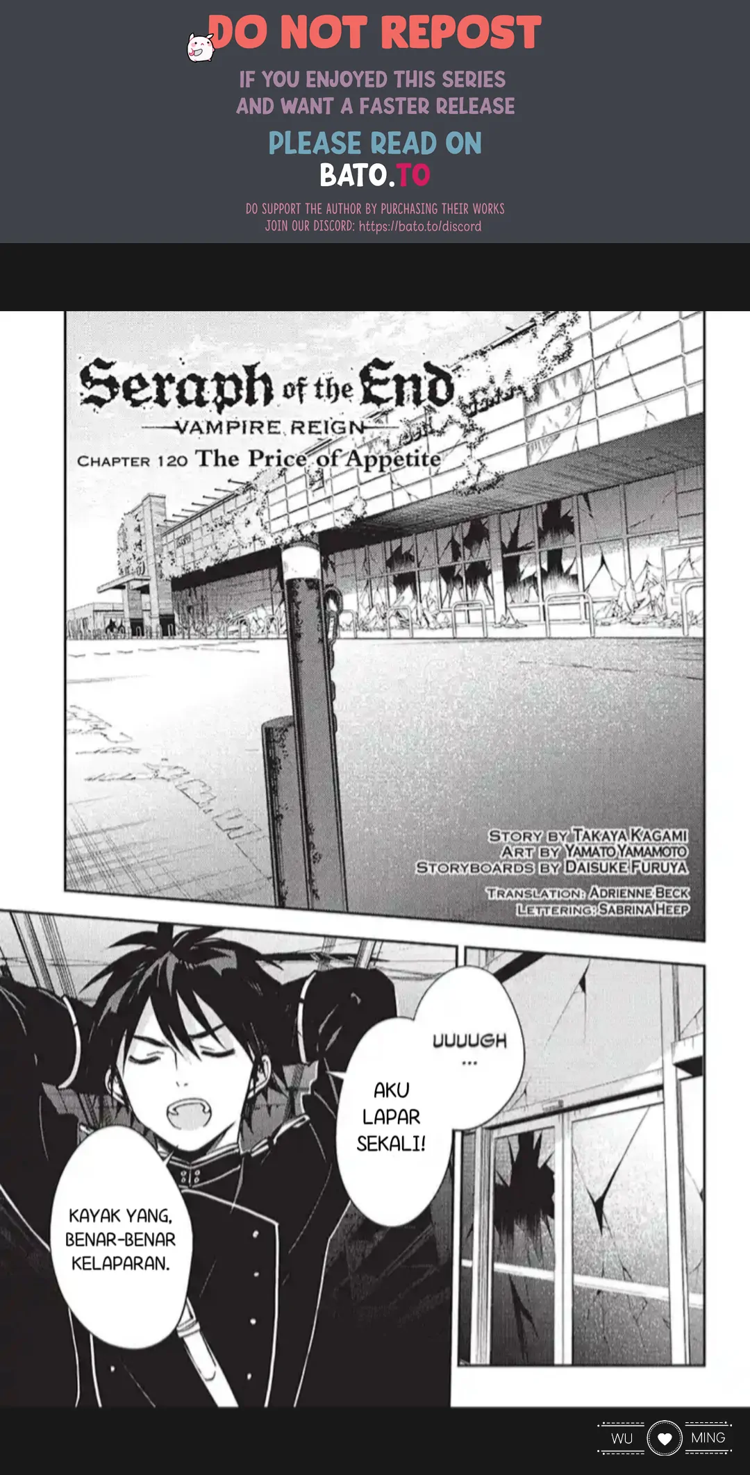 Chapter 120 - halaman 2