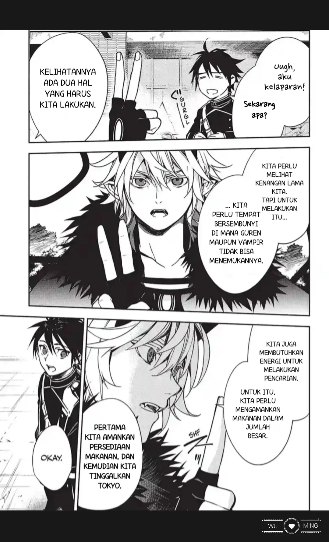 Chapter 120 - halaman 12