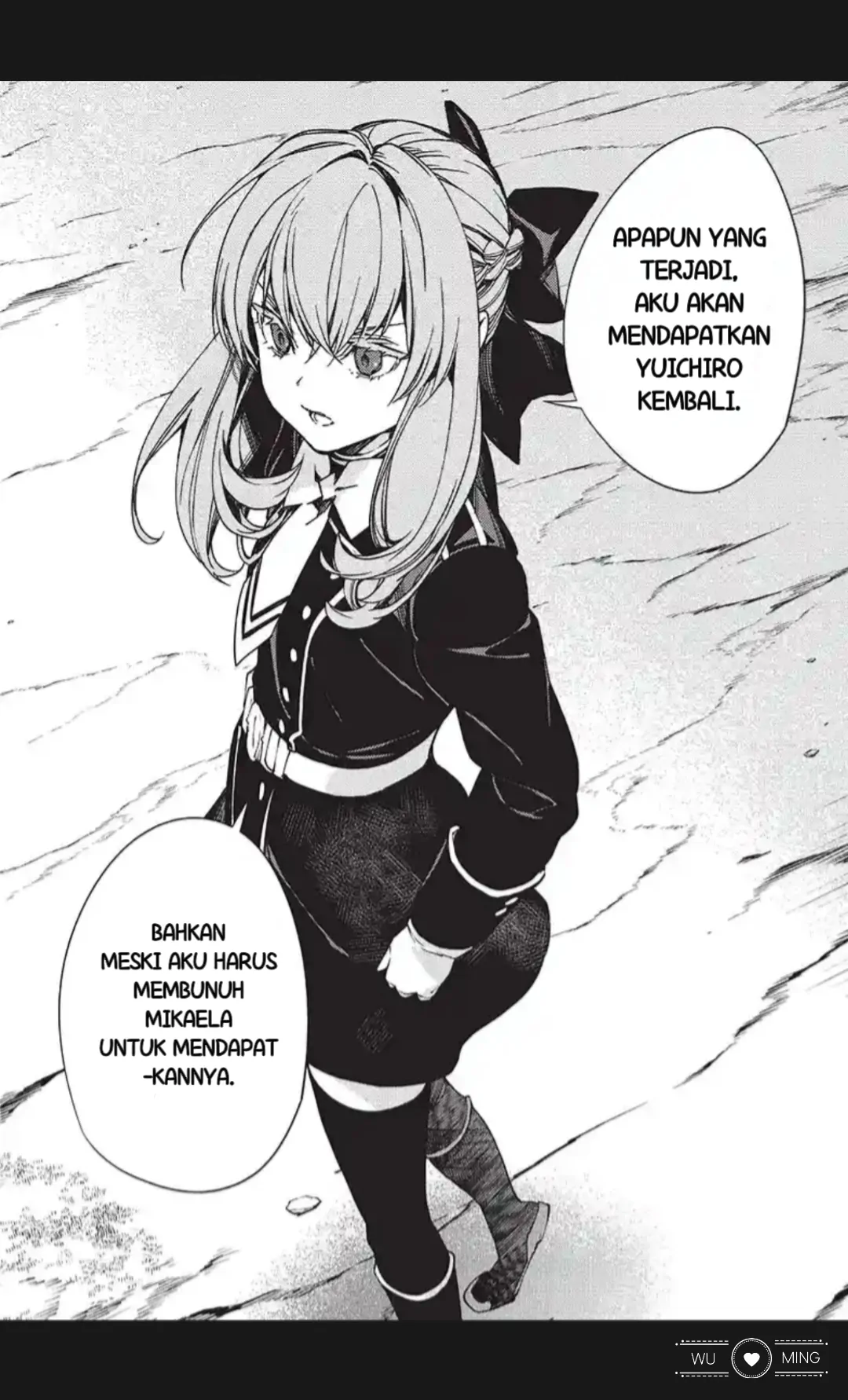 Chapter 120 - halaman 17