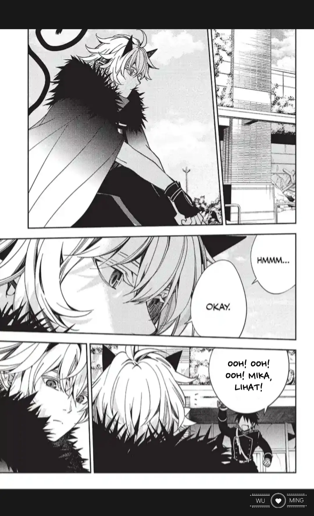 Chapter 120 - halaman 4