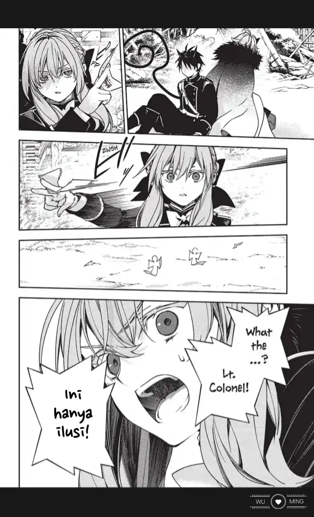 Chapter 120 - halaman 37
