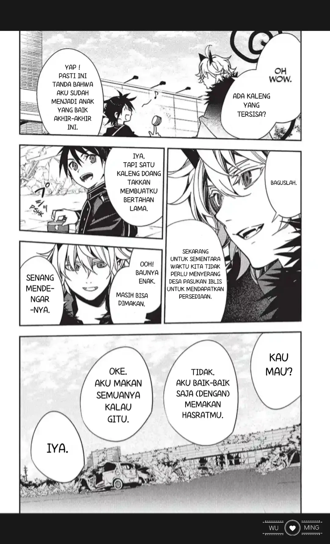 Chapter 120 - halaman 5
