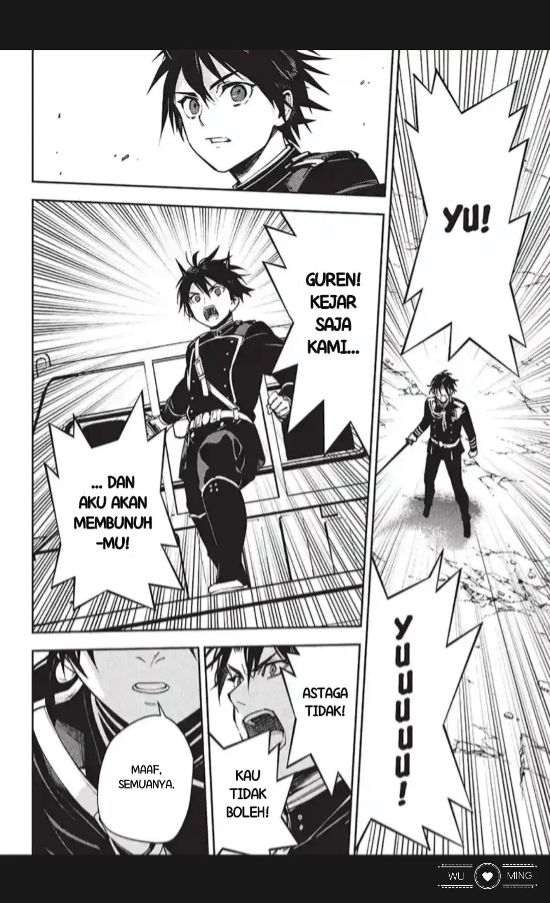 Chapter 120 - halaman 41