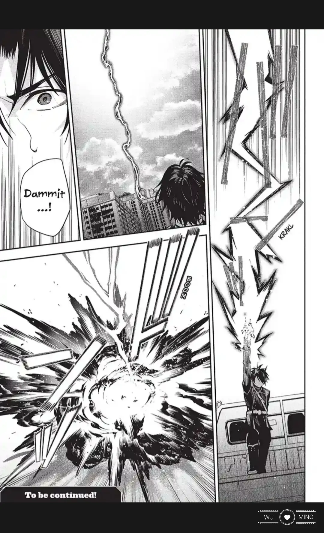 Chapter 120 - halaman 42