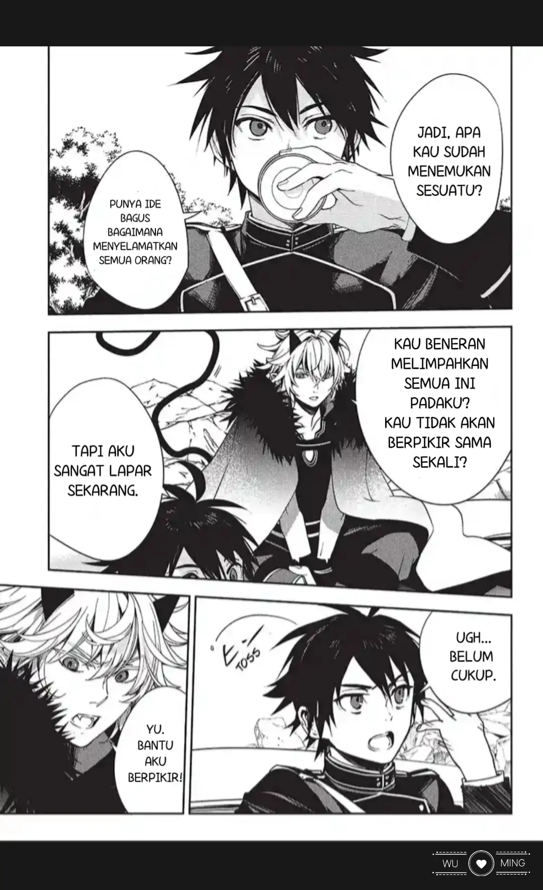 Chapter 120 - halaman 6