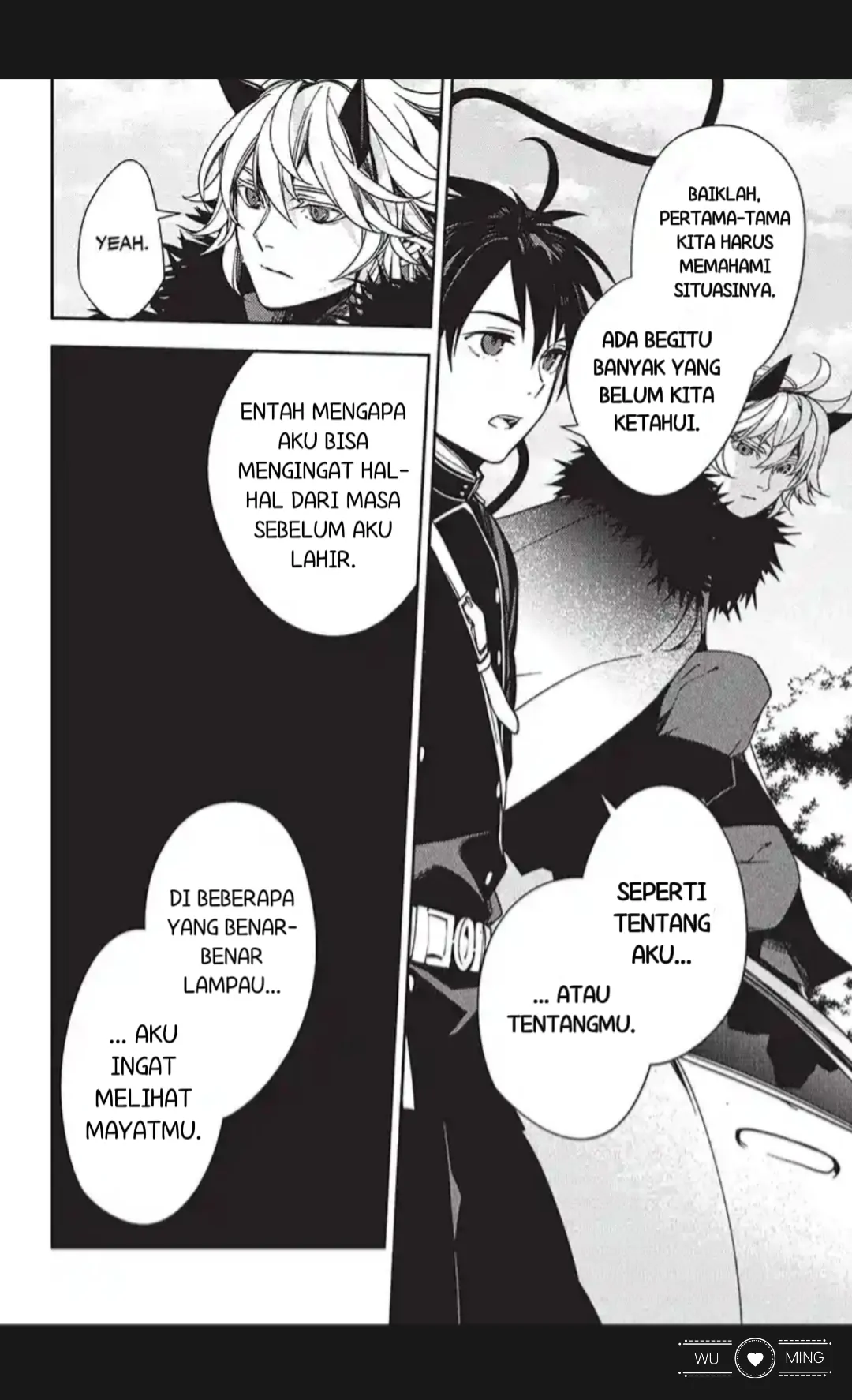 Chapter 120 - halaman 7