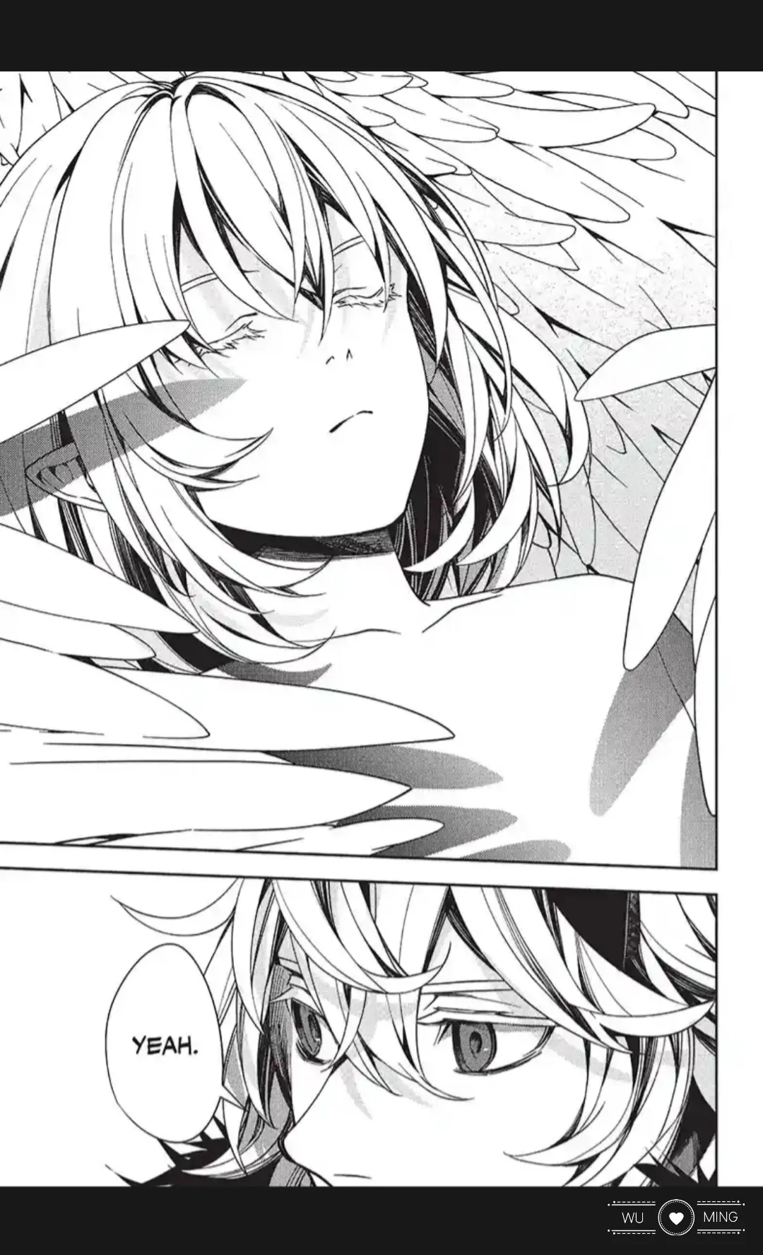 Chapter 120 - halaman 8