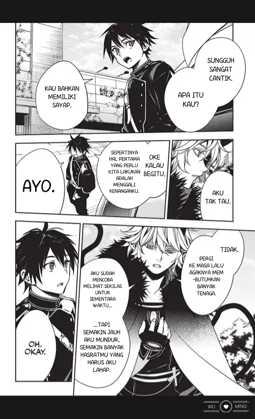 Chapter 120 - halaman 9