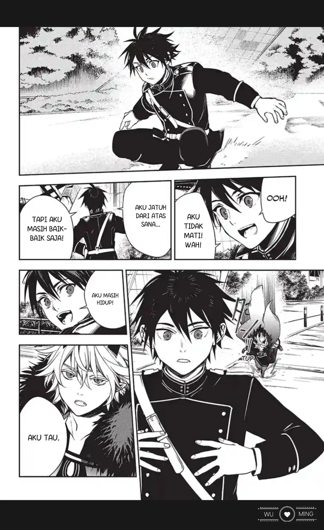 Chapter 119 - halaman 13