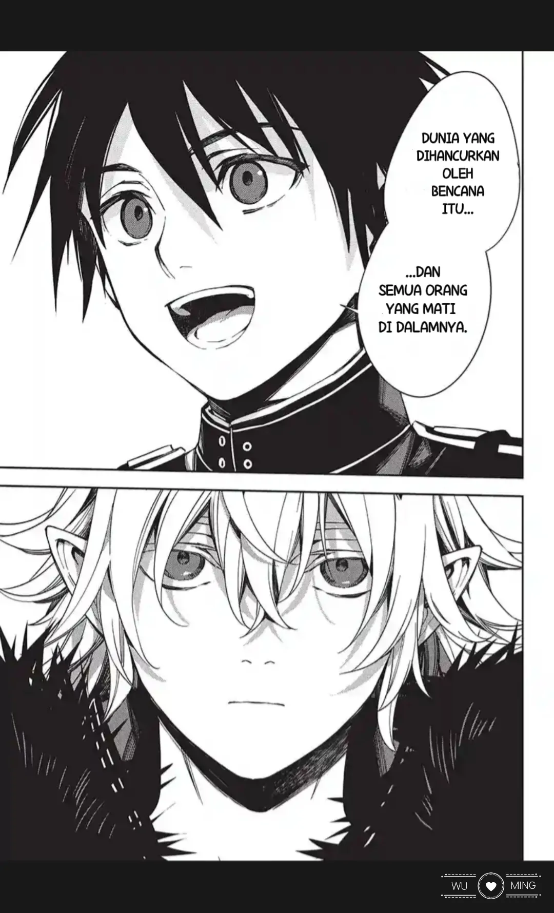 Chapter 119 - halaman 16
