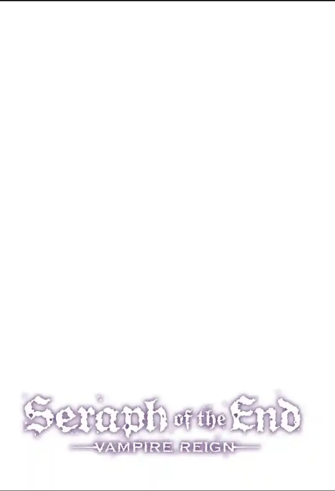 Chapter 119 - halaman 3