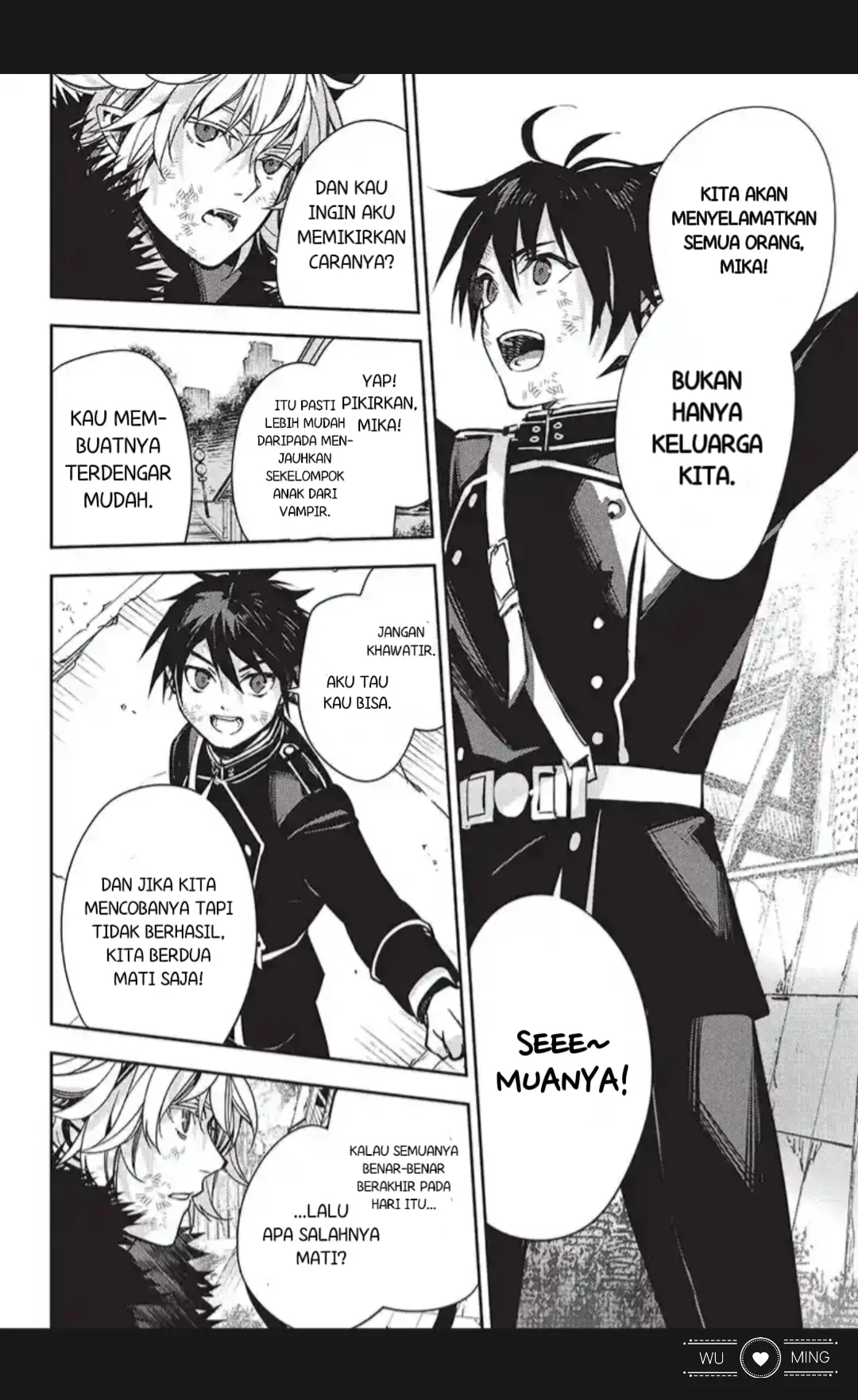 Chapter 119 - halaman 41