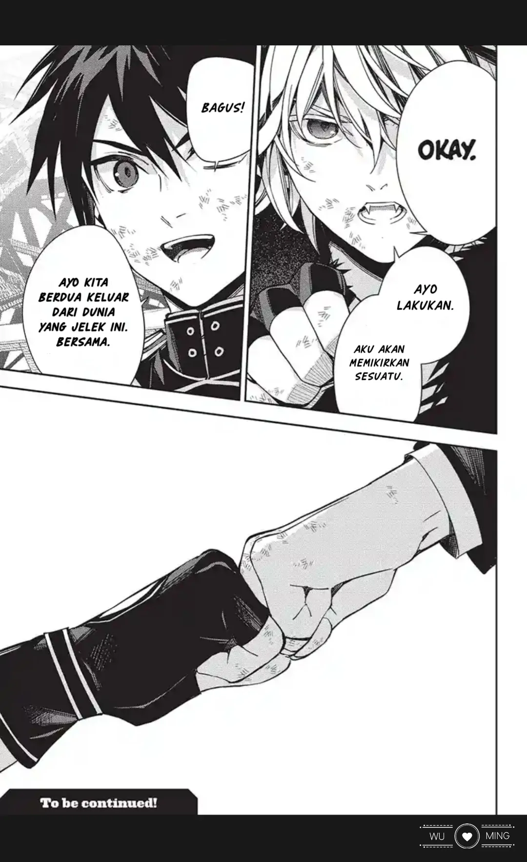 Chapter 119 - halaman 44