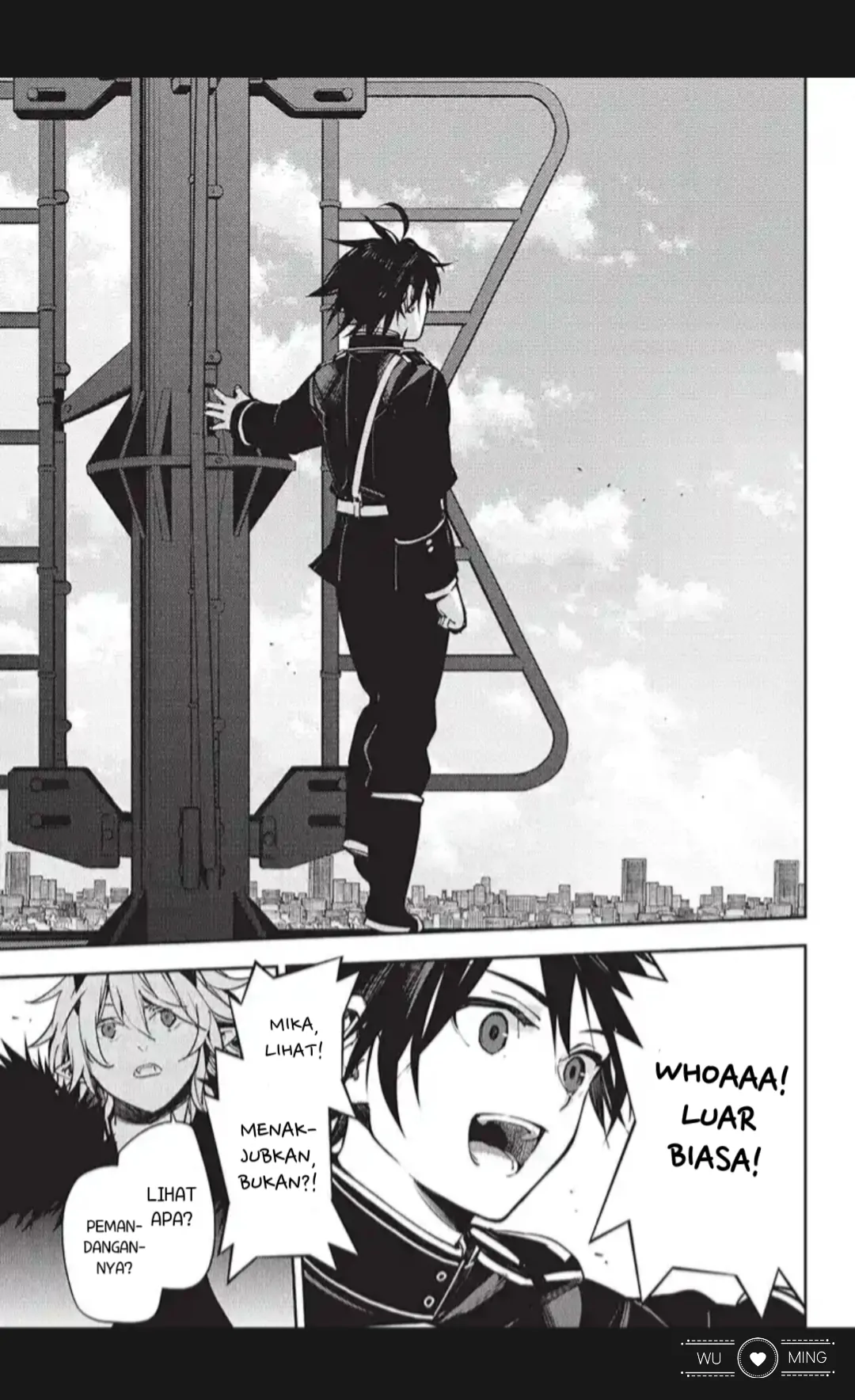 Chapter 119 - halaman 6
