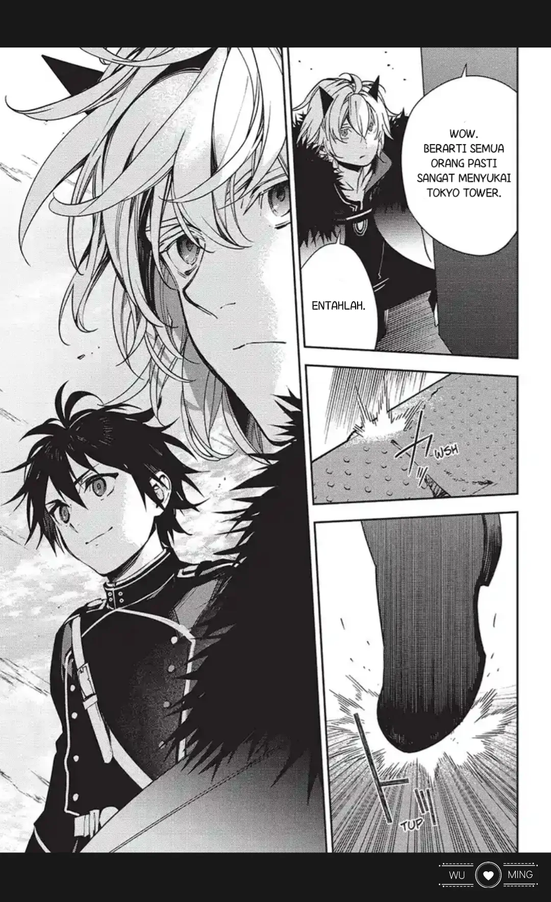 Chapter 119 - halaman 8