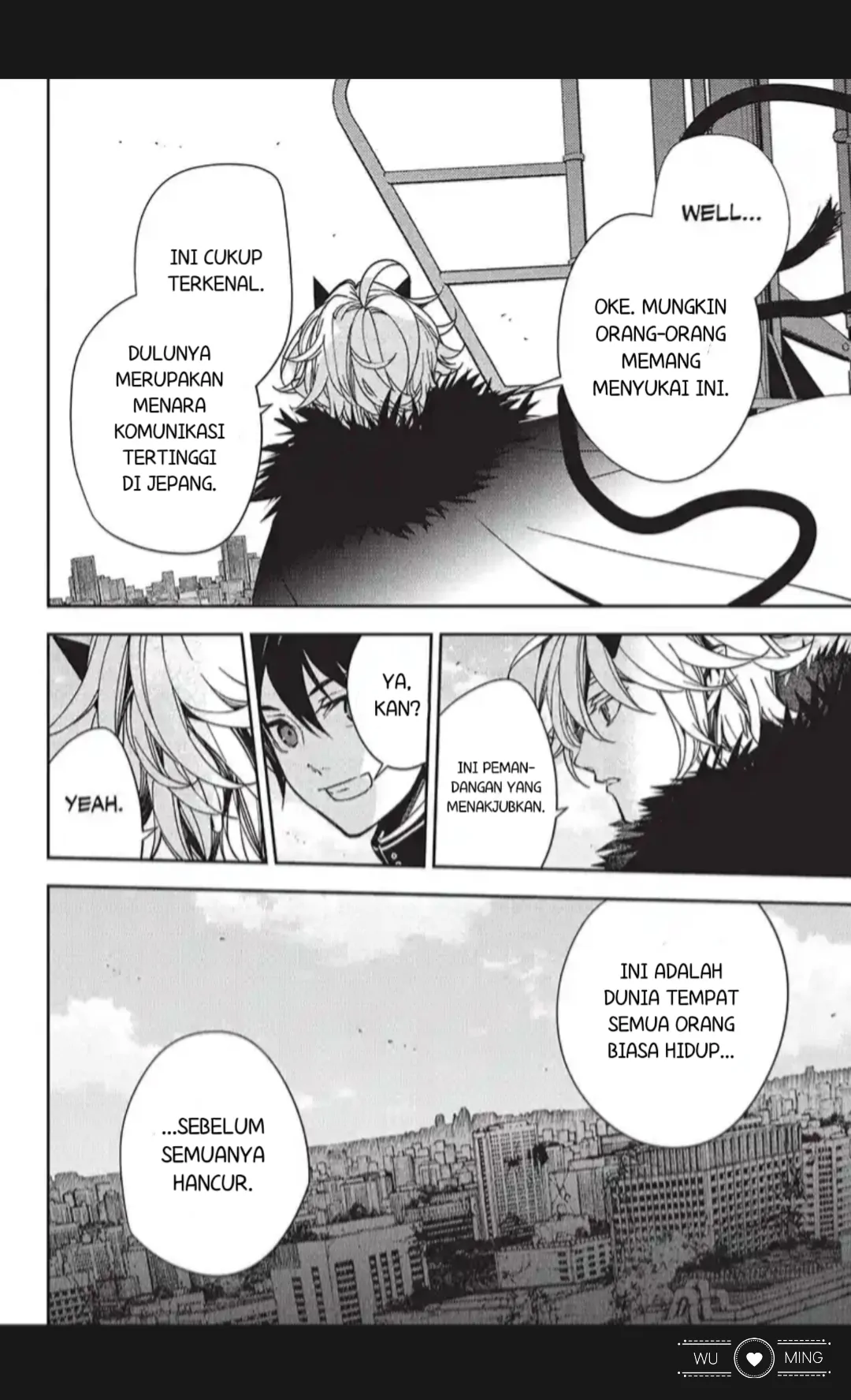 Chapter 119 - halaman 9