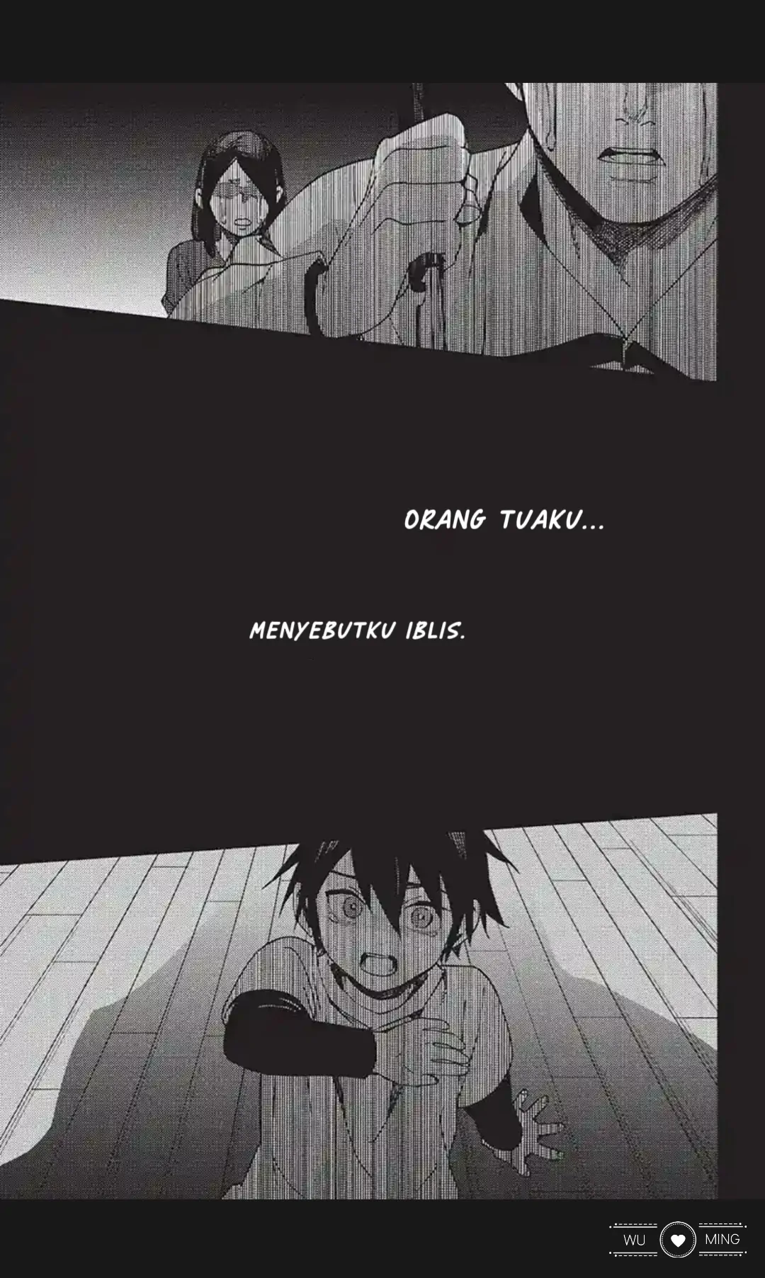 Chapter 118 - halaman 12